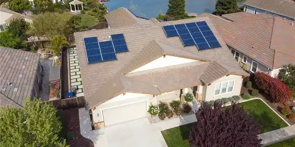 109 Clear Lake Court