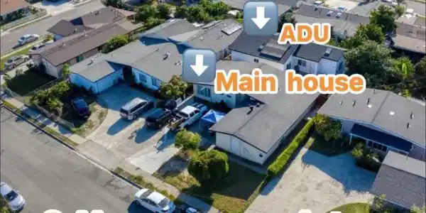 13671 Sutter Drive