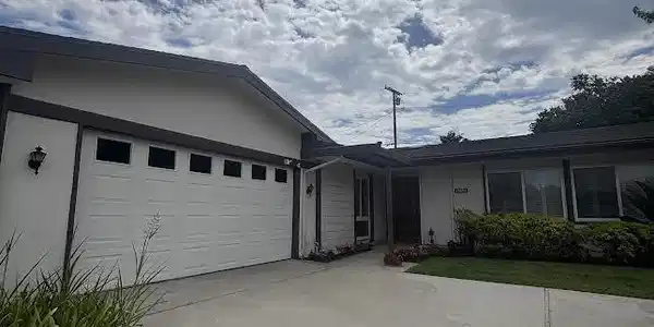 6908 Willowtree Drive