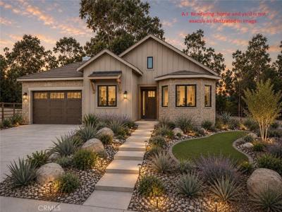 6650 Valle Verde Lane