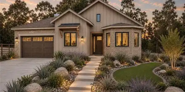 6650 Valle Verde Lane