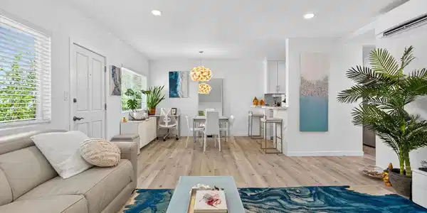 1333 14th Street