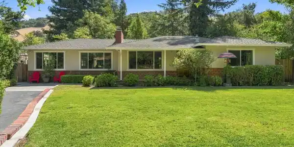 5075 Alhambra Valley Rd