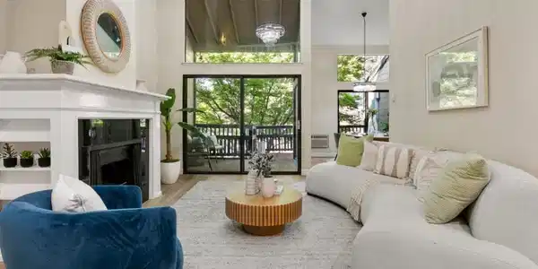 1963 Rock Street