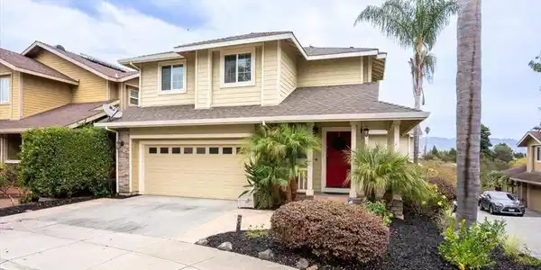 149 Cherry Blossom Drive