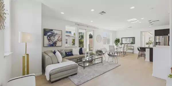 40736 Penstemon Terrace