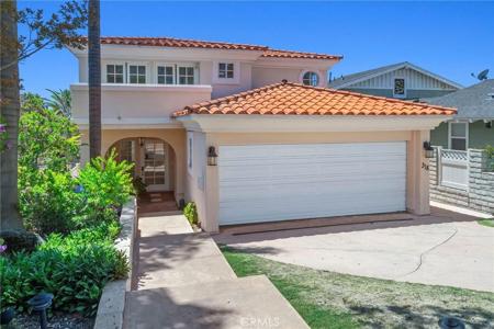318 E Maple Avenue
