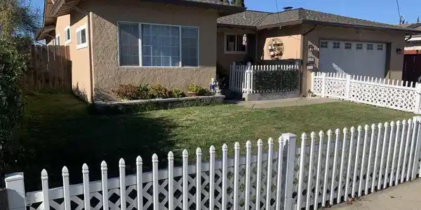 6363 Marguerite Dr