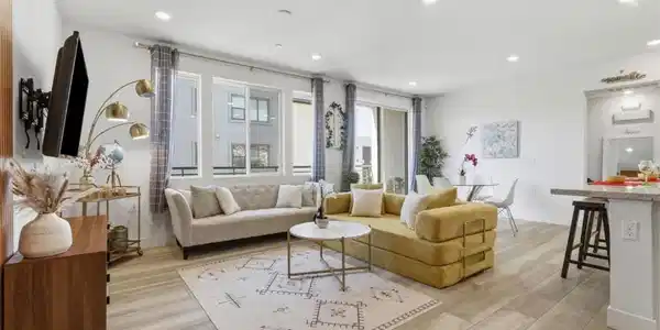 3873 Quantum Drive