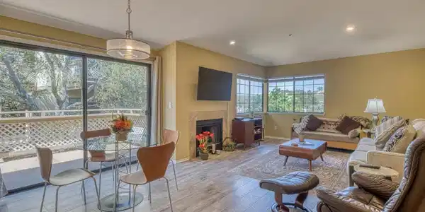 811 Pheasant Ridge Road