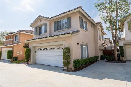 25513 Bayside