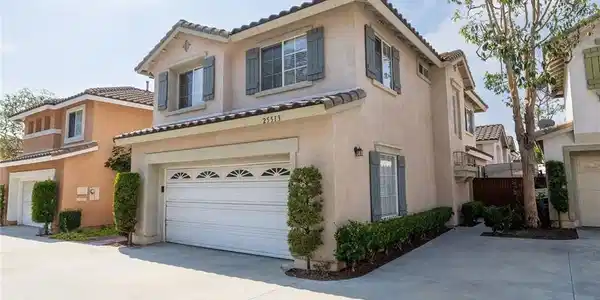 25513 Bayside