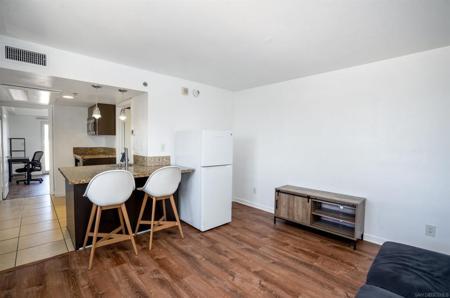 801 National City Blvd