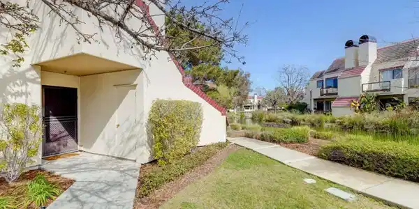 114 Shorebird Circle