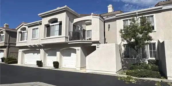 28775 El Adolfo