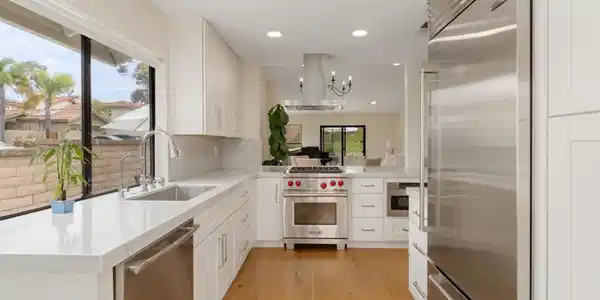 4135 Federman