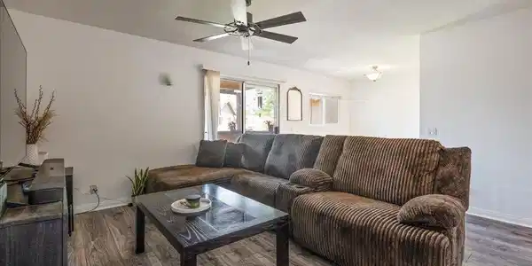 514 Calle Montecito