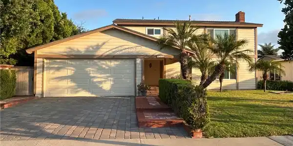9172 Veronica Drive