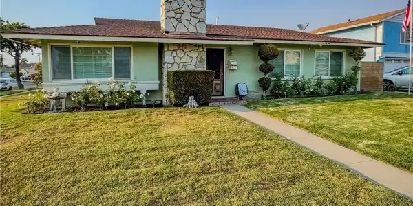 9461 Calla Circle