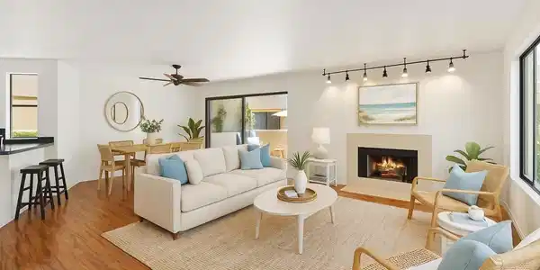 8312 Via Sonoma