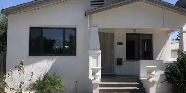 514 Soto Street