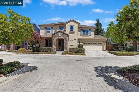 2097 Salice Way