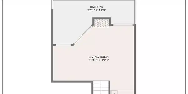 33072 Ocean Ridge