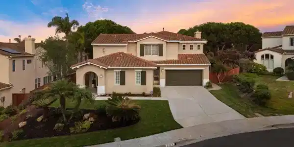 2273 Masters Road