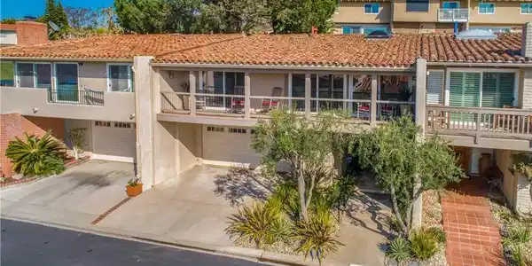 2024 Avenida Chico