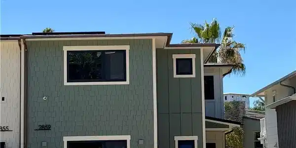 2859 Avila Beach Drive