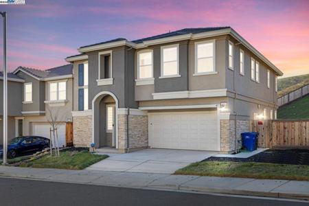 3361 Vista Meadows