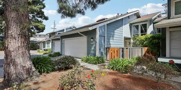 2378 Cheshire Place