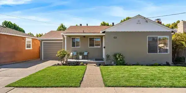 23875 Wright Dr