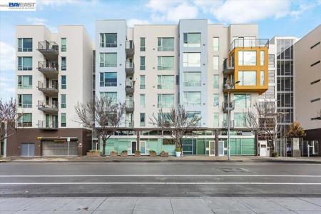 226 2Nd St