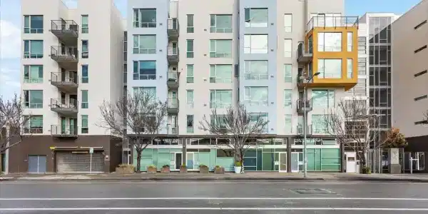 226 2Nd St