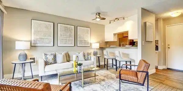 397 Imperial Way
