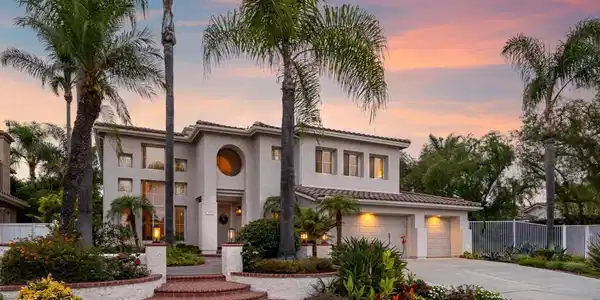 369 Justina Drive