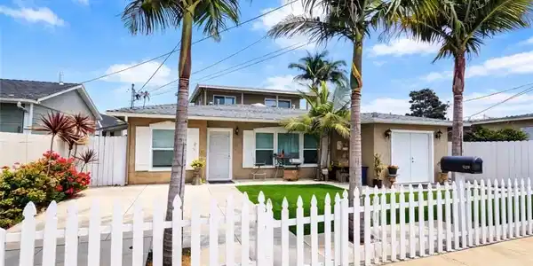 426 Grant Street