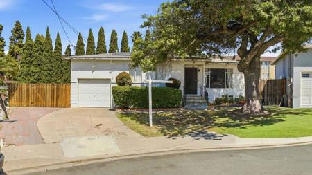 335 Brightwood Avenue