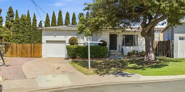 335 Brightwood Avenue