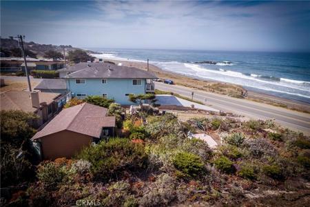 5978 Moonstone Beach Drive