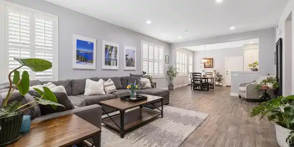 535 Starboard Lane