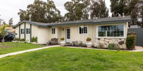 1840 Arcadia Street