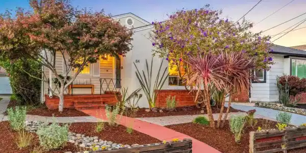 84 Begier Ave