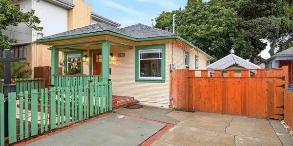 3042 60Th Ave