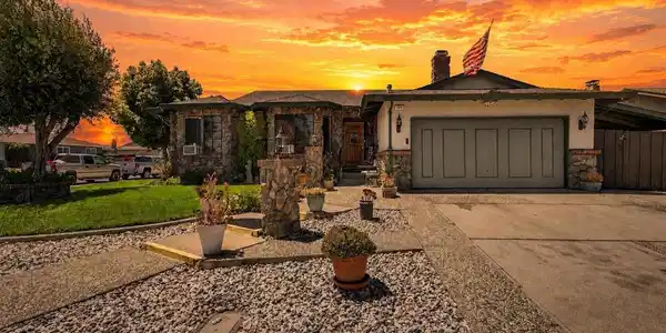 1820 Modoc Ct