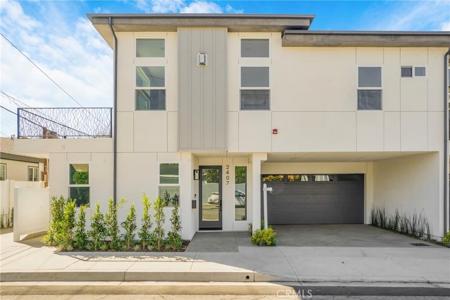 2407 Perkins Ln