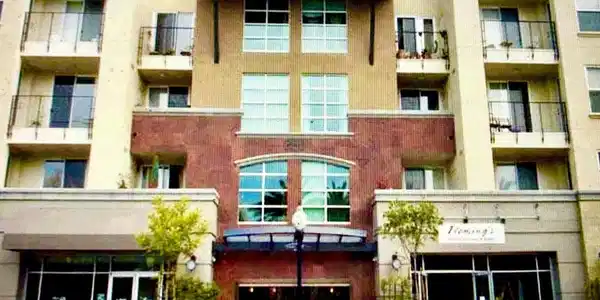 350 K St