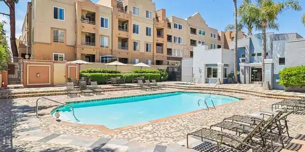 3520 Lebon Dr.