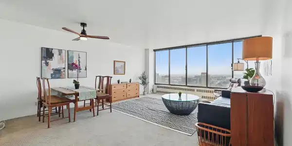 565 Bellevue Ave